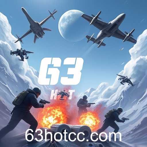 Action Games