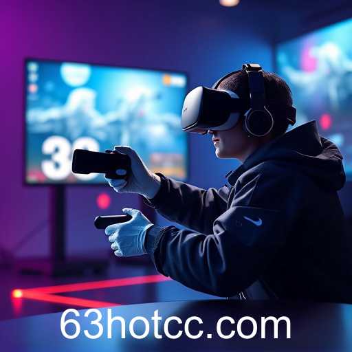 The Gaming Renaissance of 2025