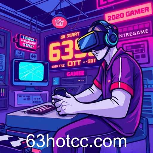Multiplayer Games