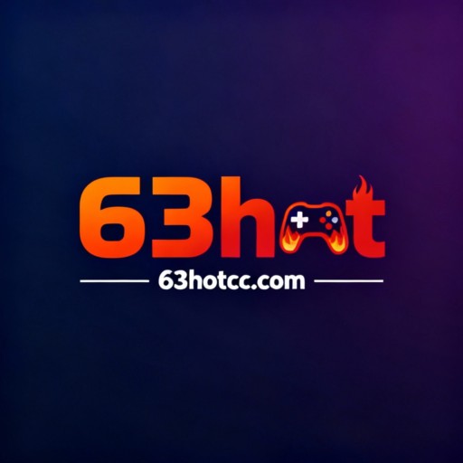 63hot
