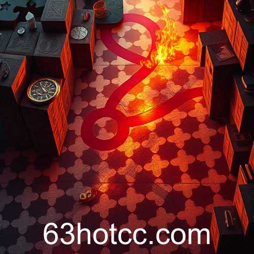 Puzzle Games