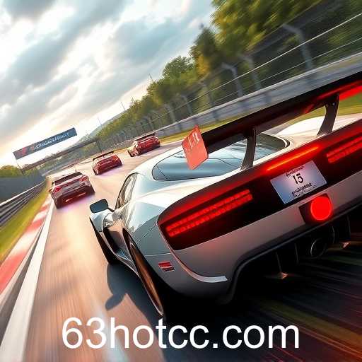 Racing Games