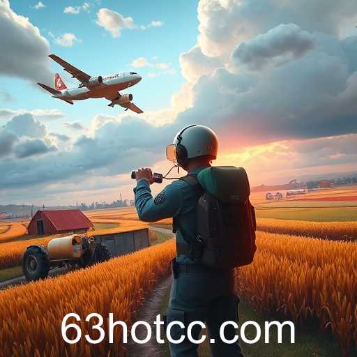Simulation Games