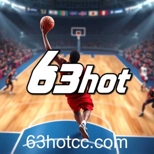 Sports Games